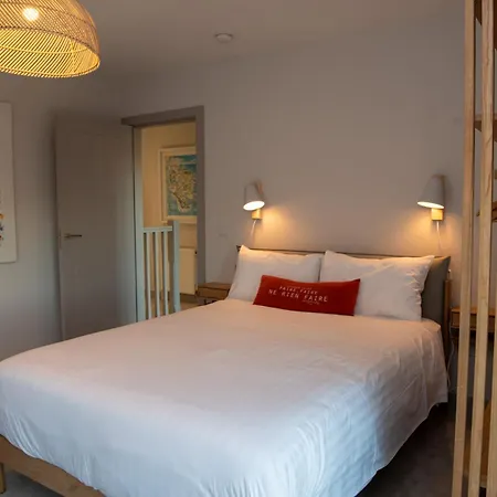 Luxury With Hot Tub Rossnowlagh Casa vacanze