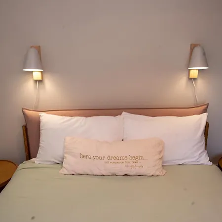 Luxury With Hot Tub Rossnowlagh Casa vacanze *
