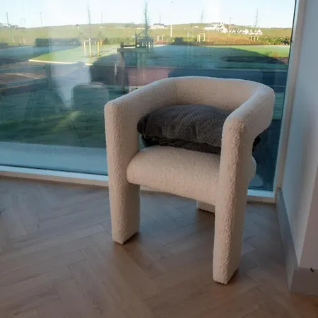 Luxury With Hot Tub Rossnowlagh *