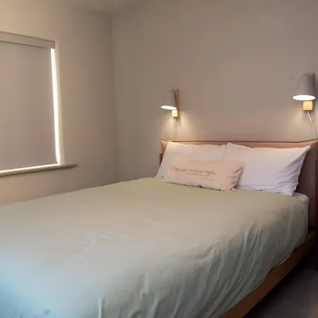 Luxury With Hot Tub Rossnowlagh * Donegal Town