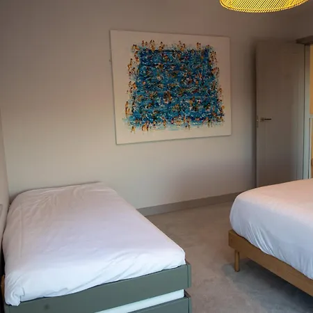 Casa vacanze Luxury With Hot Tub Rossnowlagh