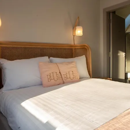 Luxury With Hot Tub Rossnowlagh Casa vacanze *
