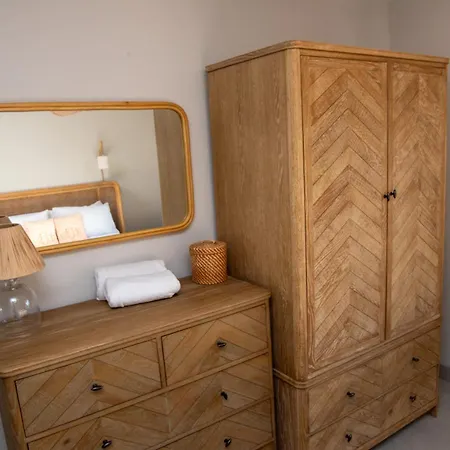 Casa vacanze Luxury With Hot Tub Rossnowlagh *