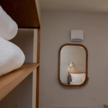 Casa vacanze Luxury With Hot Tub Rossnowlagh Donegal Town