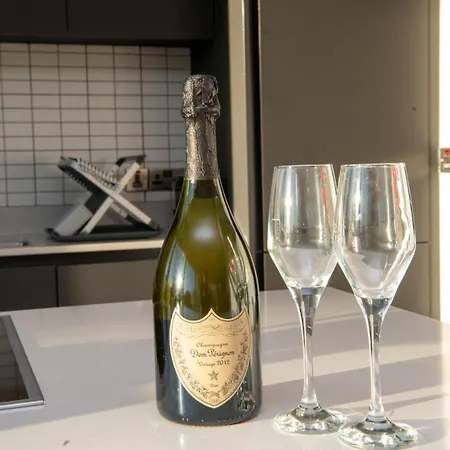Luxury With Hot Tub Rossnowlagh