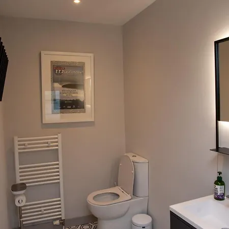Luxury With Hot Tub Rossnowlagh Casa vacanze *